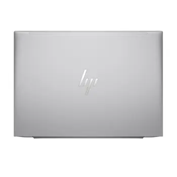 Laptop HP A3ZE3ET