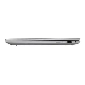 Laptop HP A3ZE3ET