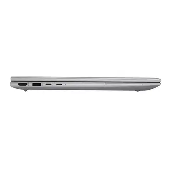 Laptop HP A3ZE3ET
