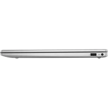 Laptop HP 15-fd0173ns Intel® Celeron® N100 15" 8 GB RAM 256 GB Intel Celeron N100