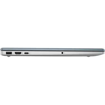 Laptop HP 15-fc0121ns AMD Ryzen™ 5 7520U 15" 8 GB RAM 512 GB SSD AMD Ryzen 5 7520U