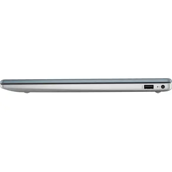 Laptop HP 15-fc0121ns AMD Ryzen™ 5 7520U 15" 8 GB RAM 512 GB SSD AMD Ryzen 5 7520U