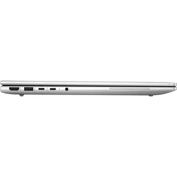 Laptop HP EliteBook 665 G11 AMD Ryzen™ 5 PRO 7535U 16" 16 GB RAM 512 GB SSD Spanish Qwerty