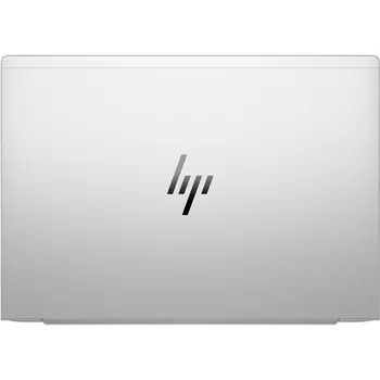 Laptop HP EliteBook 665 G11 AMD Ryzen™ 5 PRO 7535U 16" 16 GB RAM 512 GB SSD Spanish Qwerty