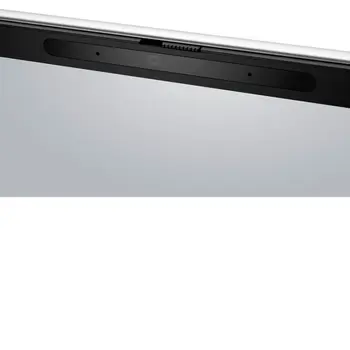 Laptop HP EliteBook 665 G11 AMD Ryzen™ 5 PRO 7535U 16" 16 GB RAM 512 GB SSD Spanish Qwerty