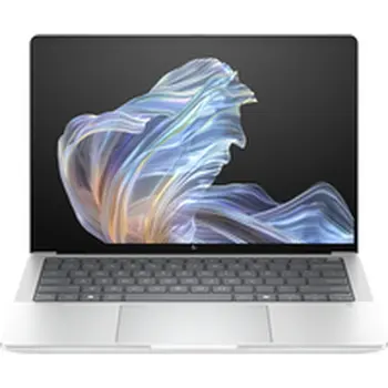 Laptop HP B68Z9ET#ABE 14"