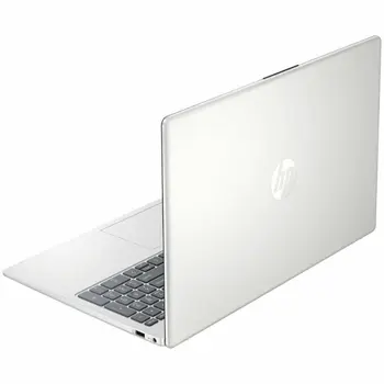 Laptop HP 15-FC0112NS 15" 8 GB RAM 512 GB SSD AMD Ryzen 7 7730U