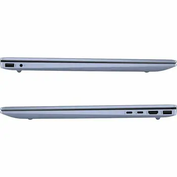 Laptop HP Pavilion 16-AG0005NS 16" 16 GB RAM 1 TB SSD