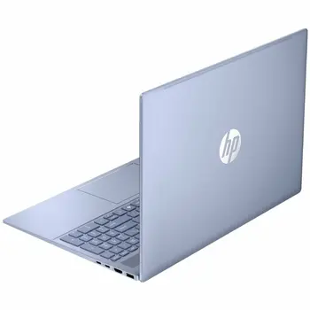 Laptop HP Pavilion 16-AG0005NS 16" 16 GB RAM 1 TB SSD