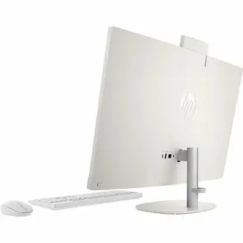All in One HP 24-CR0120NS 24" Intel Core i5 16 GB RAM 512 GB SSD