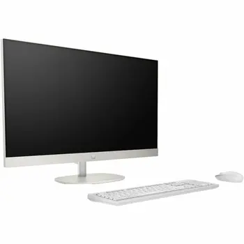 All in One HP 24-CR0121NS 24" Intel Core i5 16 GB RAM 512 GB SSD