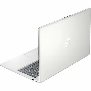 Laptop HP 15-FD0230NS 15" 15,6" Intel Core i7 16 GB RAM 512 GB SSD