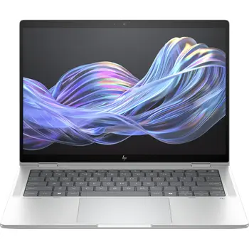 Laptop HP B69A3ET#ABE 14" 1 TB SSD