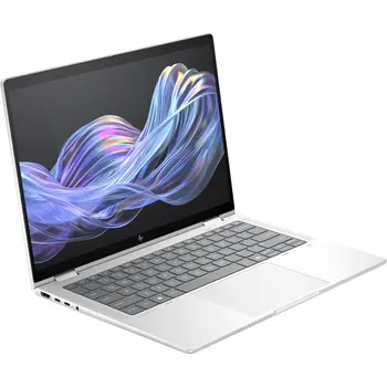 Laptop HP B69A3ET#ABE 14" 1 TB SSD