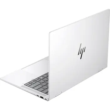 Laptop HP B69A3ET#ABE 14" 1 TB SSD