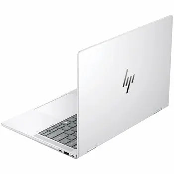 Laptop 2-in-1 HP EliteBook X G1i B68ZZET 14" intel core ultra 5 16 GB RAM 512 GB SSD