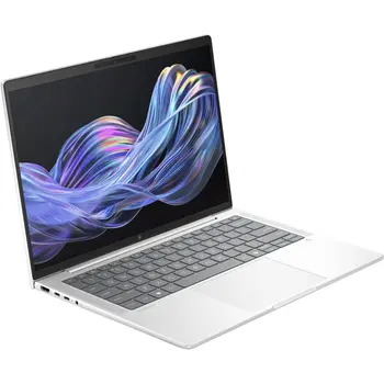 Laptop HP B69A1ET#ABE 14" 1 TB SSD