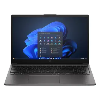 Laptop HP AD1T4ET 15,6" AMD Ryzen 7 7735U 16 GB RAM 512 GB SSD