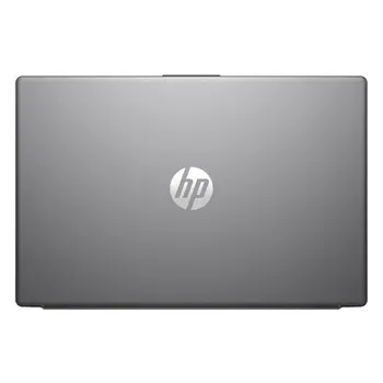 Laptop HP AD1T4ET 15,6" AMD Ryzen 7 7735U 16 GB RAM 512 GB SSD