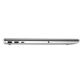 Laptop HP AD1T4ET 15,6" AMD Ryzen 7 7735U 16 GB RAM 512 GB SSD