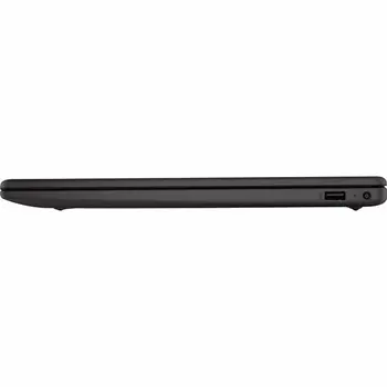 Laptop HP 250 G10 AD1V8ET 15" Intel Core i7 8 GB RAM 512 GB SSD