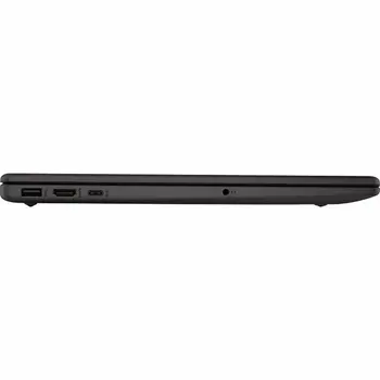 Laptop HP 250 G10 AD1V8ET 15" Intel Core i7 8 GB RAM 512 GB SSD