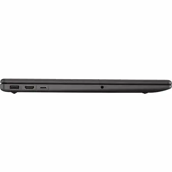 Laptop HP 250R G9 B39S2AT 15" 16 GB RAM 512 GB SSD i5-1334U