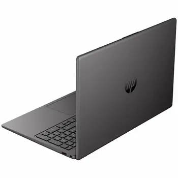 Laptop HP 250R G9 B39S2AT 15" 16 GB RAM 512 GB SSD i5-1334U