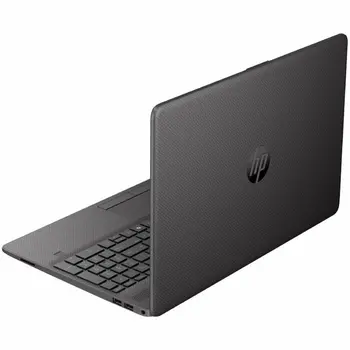 Laptop HP 250R G9 B39S5AT 15" Intel Core i3 8 GB RAM 512 GB SSD