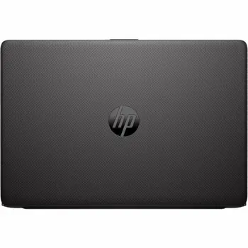 Laptop HP 250R G9 B39S5AT 15" Intel Core i3 8 GB RAM 512 GB SSD