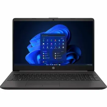 Laptop HP 250R G9 B39RYAT 15" 8 GB RAM 512 GB SSD i5-1334U