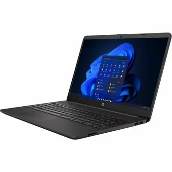 Laptop HP 250R G9 B39RYAT 15" 8 GB RAM 512 GB SSD i5-1334U