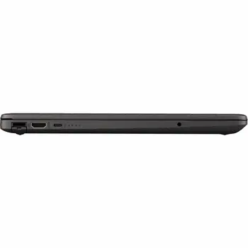 Laptop HP 250R G9 B39RYAT 15" 8 GB RAM 512 GB SSD i5-1334U