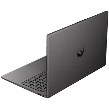 Laptop HP 250 G10 AD1W0ET 15" Intel Core i7 8 GB RAM 512 GB SSD