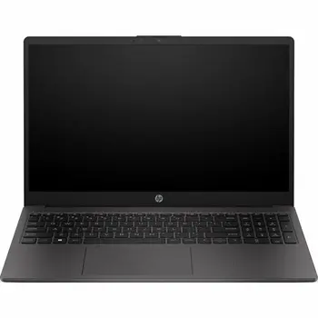 Laptop HP 250 G10 AD1V9ET 15" Intel Core i7 16 GB RAM 512 GB SSD