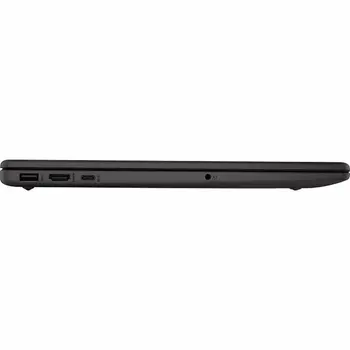 Laptop HP 250 G10 AD1V9ET 15" Intel Core i7 16 GB RAM 512 GB SSD
