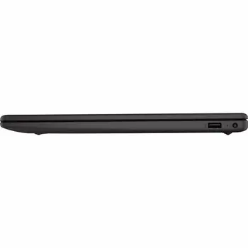 Laptop HP 250 G10 AD1V9ET 15" Intel Core i7 16 GB RAM 512 GB SSD
