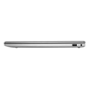 Laptop HP 255 G10 AMD Ryzen™ 5 7530U 15,6" AMD Ryzen 5-7530U 8 GB RAM 512 GB SSD