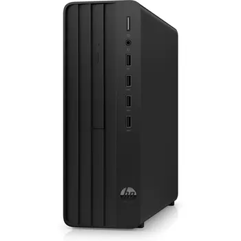 Desktop PC HP 9M9H8AT#ABE