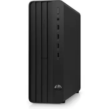 Desktop PC HP 9M9H8AT#ABE