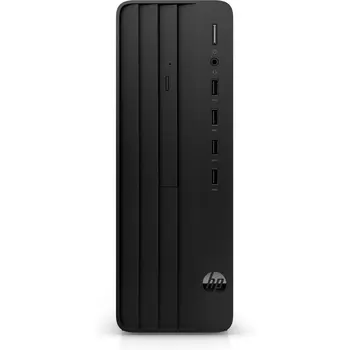 Desktop PC HP 9M9H8AT#ABE