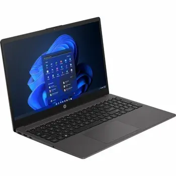 Laptop HP 250 G10 B39SLAT 15" 16 GB RAM 512 GB SSD i5-1334U