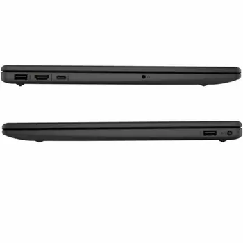 Laptop HP B39SKAT#ABE 15,6" i5-1334U 8 GB RAM 512 GB SSD