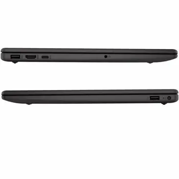 Laptop HP 250 G10 B39SKAT 15" 8 GB RAM 512 GB SSD i5-1334U