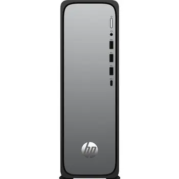 Desktop PC HP S03-0009NS 16 GB RAM 512 GB SSD