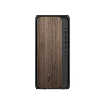 Desktop PC HP M03-0012NS U5-225 16 GB RAM 1 TB SSD