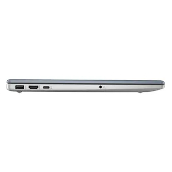 Laptop HP B95A7EA 15,6" Intel Core i7-1355U 16 GB RAM 512 GB SSD