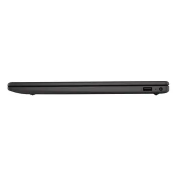 Laptop HP B39SMAT