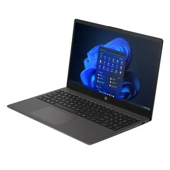 Laptop HP AD1W2ET 15,6" AMD Ryzen 7 7730U 16 GB RAM 512 GB SSD