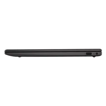 Laptop HP AD1W2ET 15,6" AMD Ryzen 7 7730U 16 GB RAM 512 GB SSD